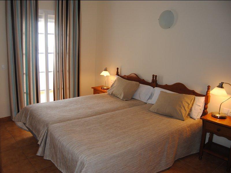 Hotel Marbella Fuengirola Kültér fotó