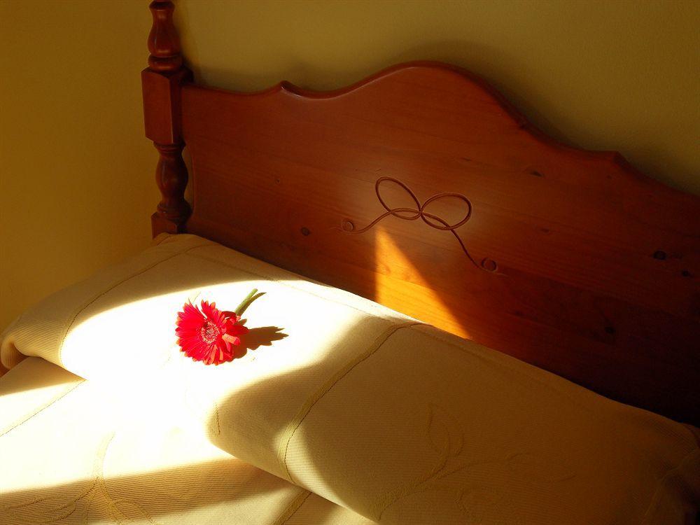 Hotel Marbella Fuengirola Kültér fotó