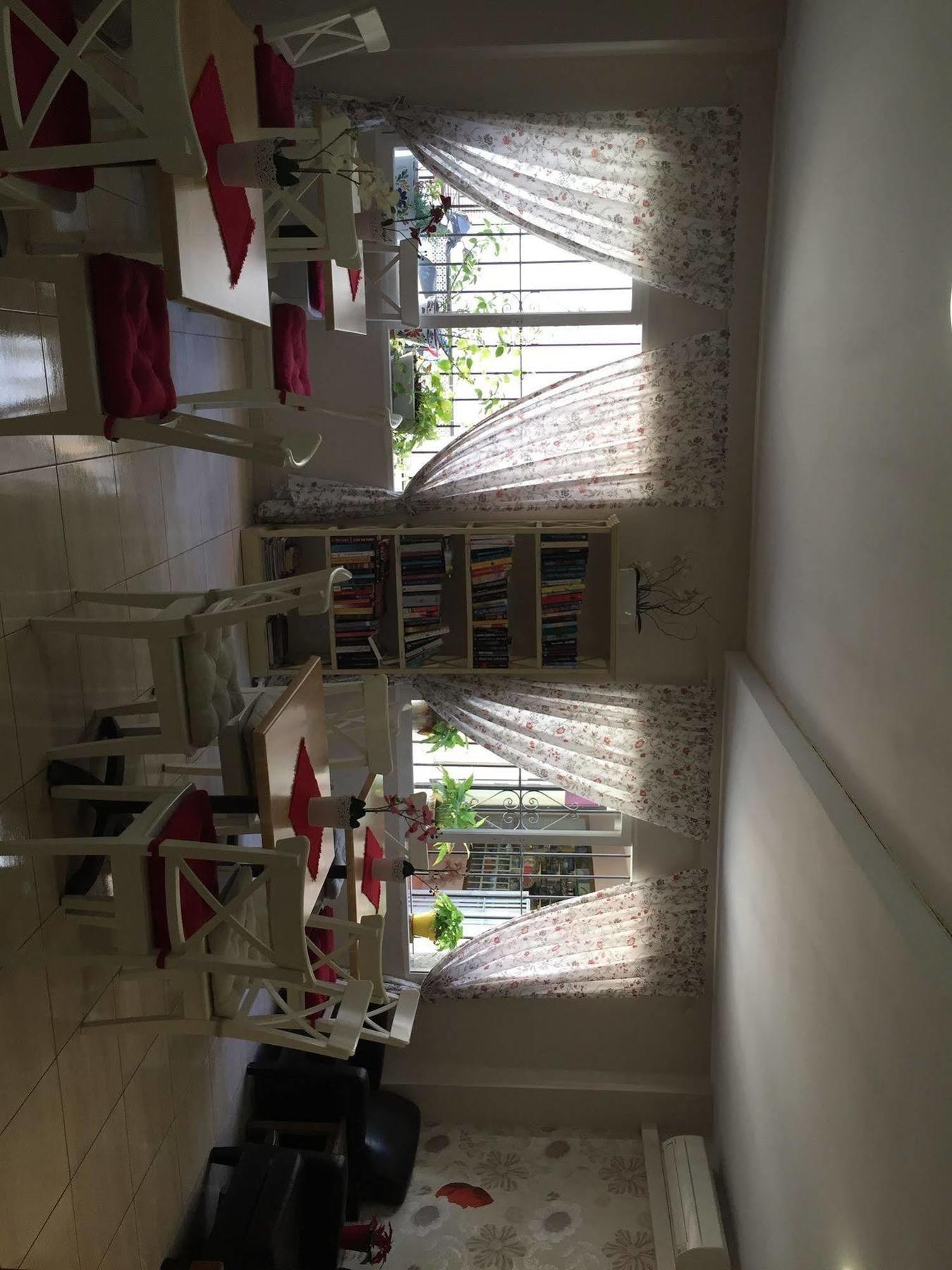Hotel Marbella Fuengirola Kültér fotó
