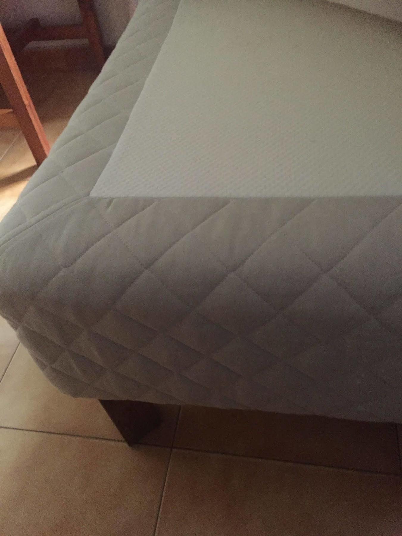 Hotel Marbella Fuengirola Kültér fotó